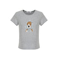 fano_Viscose_Blend_Korean_Slim_Fit_Crew_Neck_Animal_Print_Women_Short_Sleeve_T-Shirts_MISSTT
