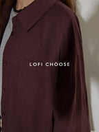 Lofi_choose_Breathable_Cotton_Loose_Fit_Lapel_Collar_Button_Long_Sleeve_Office_Women_Shirts_MISSTT