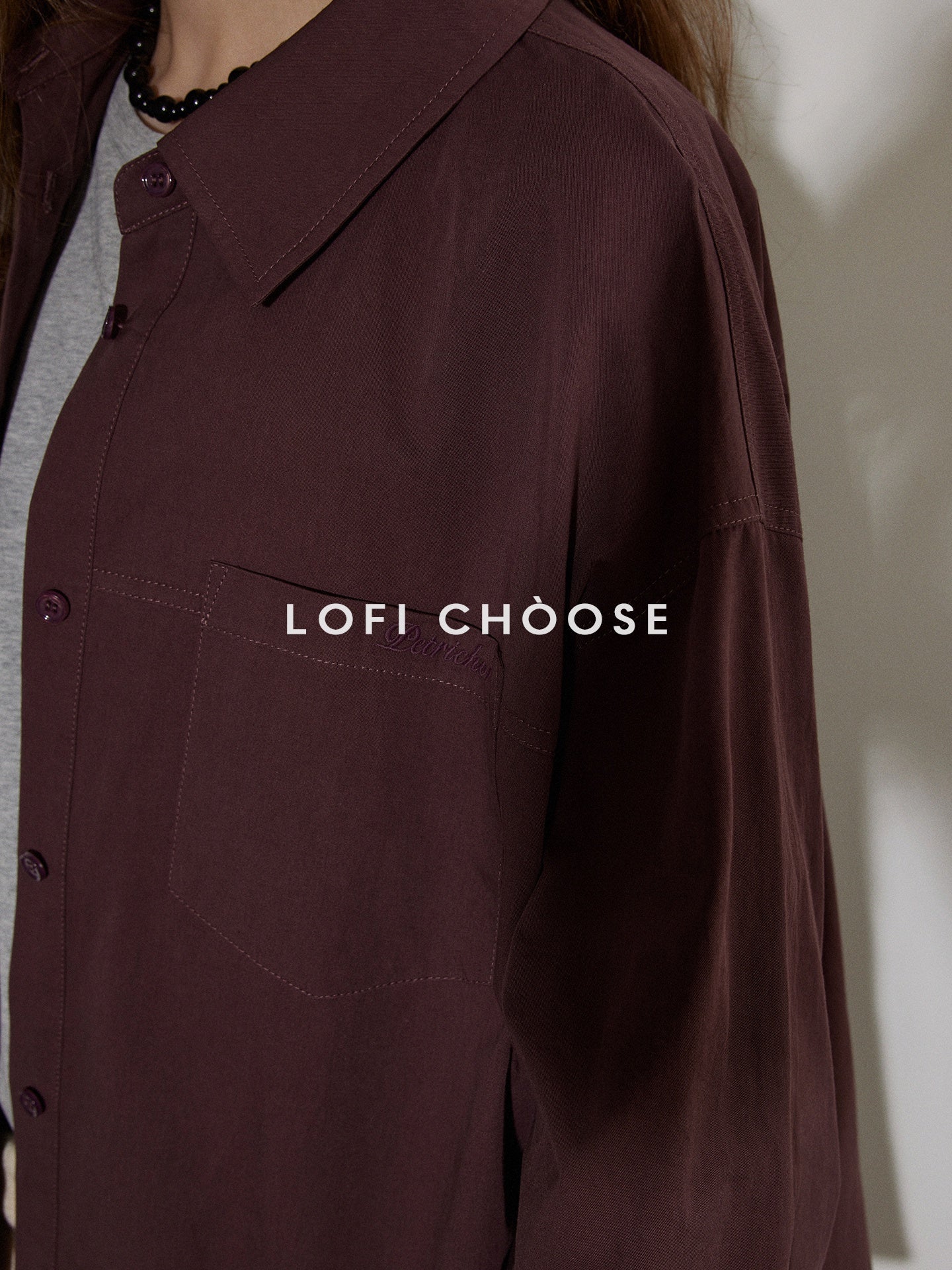 Lofi_choose_Breathable_Cotton_Loose_Fit_Lapel_Collar_Button_Long_Sleeve_Office_Women_Shirts_MISSTT