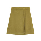 unspoken_Soft_Wool_Double_Breasted_Tailored_Straight_Fit_Mustard_Yellow_Blazers_MISSTT