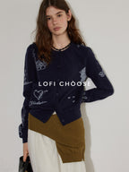 Lofi_choose_Soft_Acrylic_Blend_Embroidered_Classic_Fit_Round_Neck_Office_Knitwear_Cardigans_MISSTT