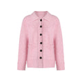 fano_Thermal_Warm_Soft_Knit_Single_Button_Relaxed_Fit_Office_Pink_Cardigans_MISSTT