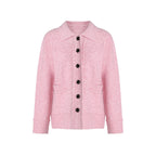 fano_Thermal_Warm_Soft_Knit_Single_Button_Relaxed_Fit_Office_Pink_Cardigans_MISSTT