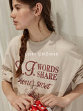 Lofi_choose_Cozy_Oversized_Crewneck_Long_Sleeve_Commuter_Blue_Khaki_Sweatshirt_MISSTT