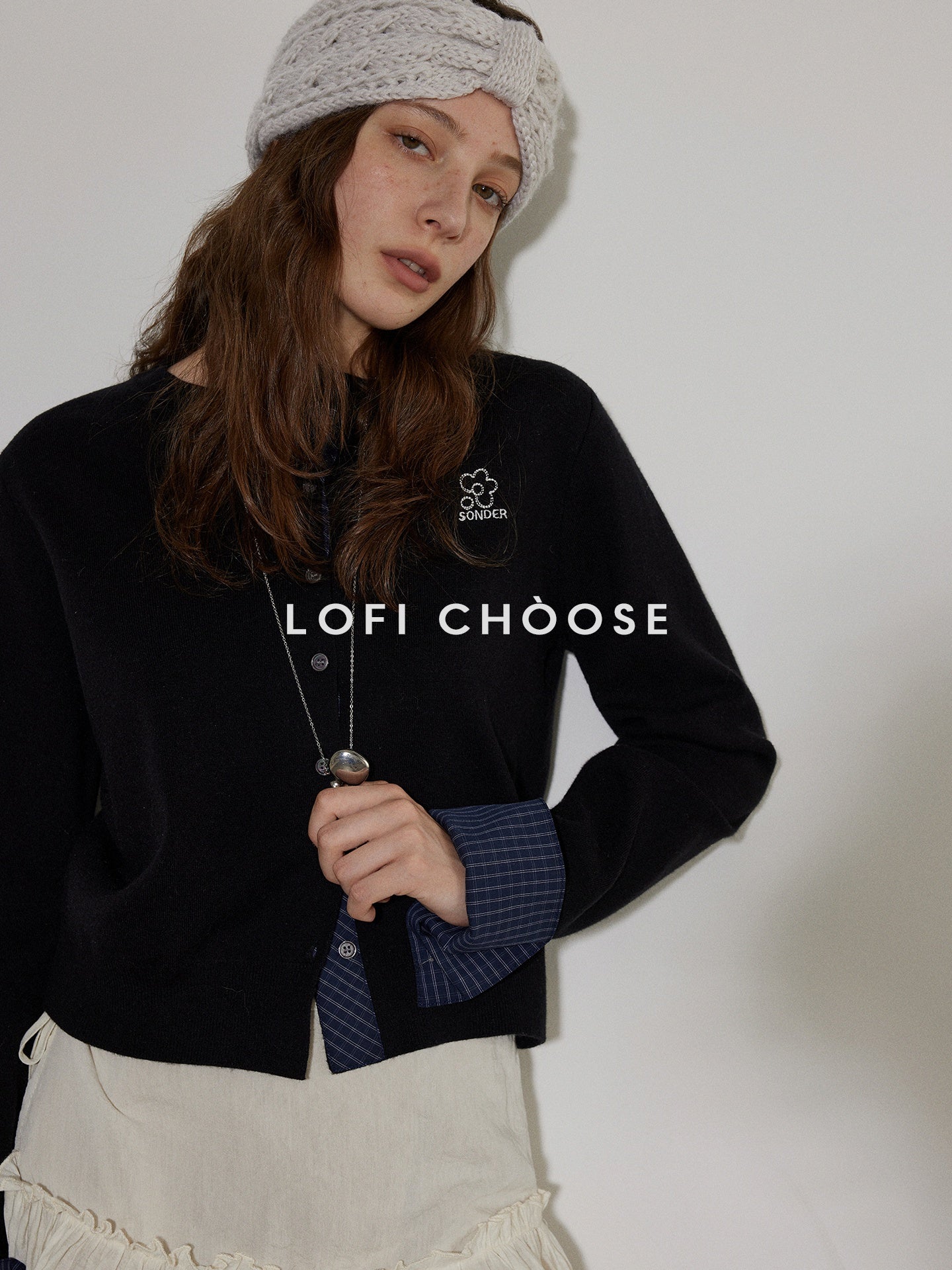 Lofi_choose_Soft_Acrylic_Loose_Commuter_Round_Neck_Button_Long_Sleeve_Women_Knit_Cardigans_MISSTT