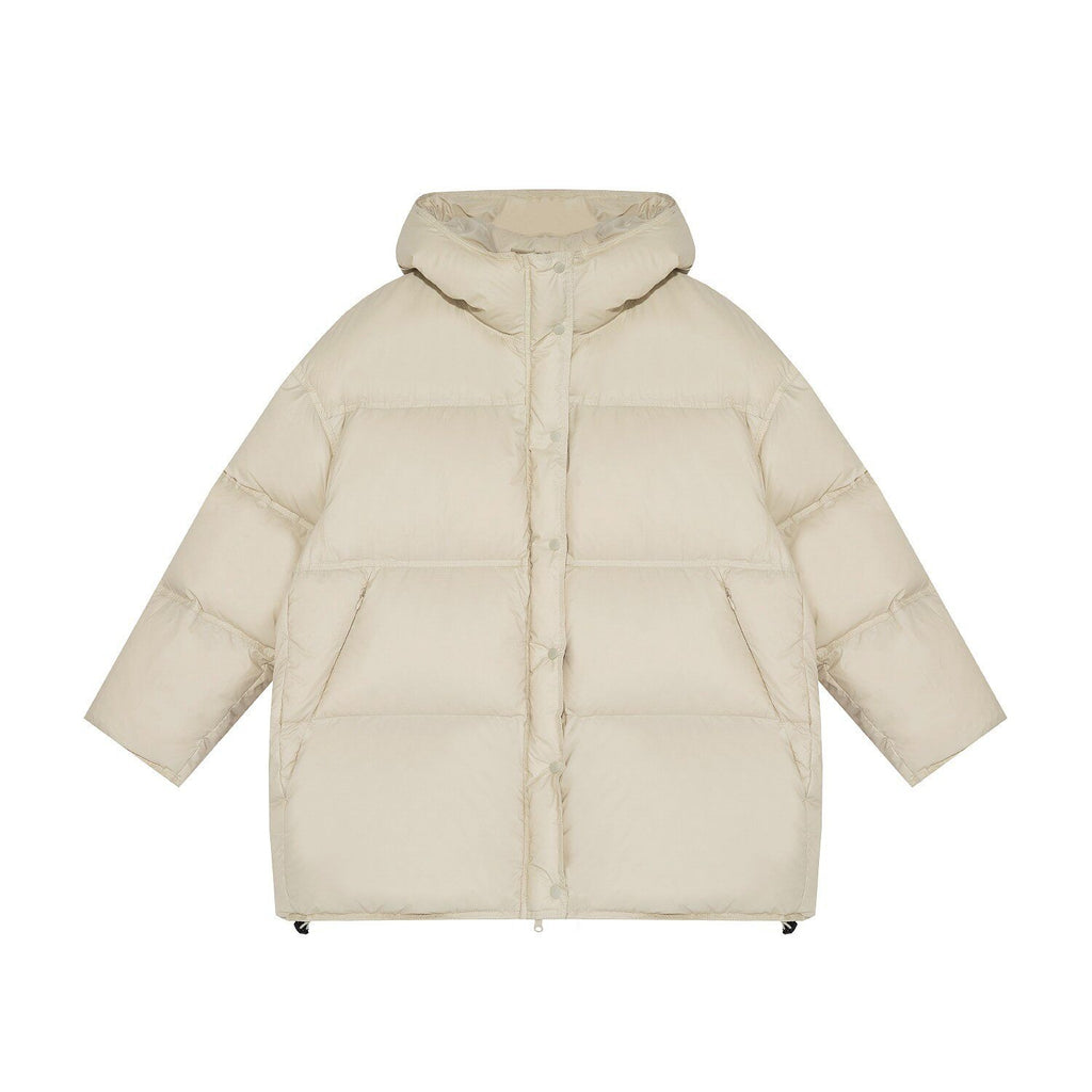 fano_Warm_90%_White_Duck_Down_Hooded_Straight_Fit_Minimalist_Commuter_Down_Jackets_MISSTT