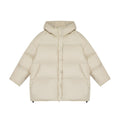 fano_Warm_90%_White_Duck_Down_Hooded_Straight_Fit_Minimalist_Commuter_Down_Jackets_MISSTT