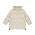fano_Warm_90%_White_Duck_Down_Hooded_Straight_Fit_Minimalist_Commuter_Down_Jackets_MISSTT