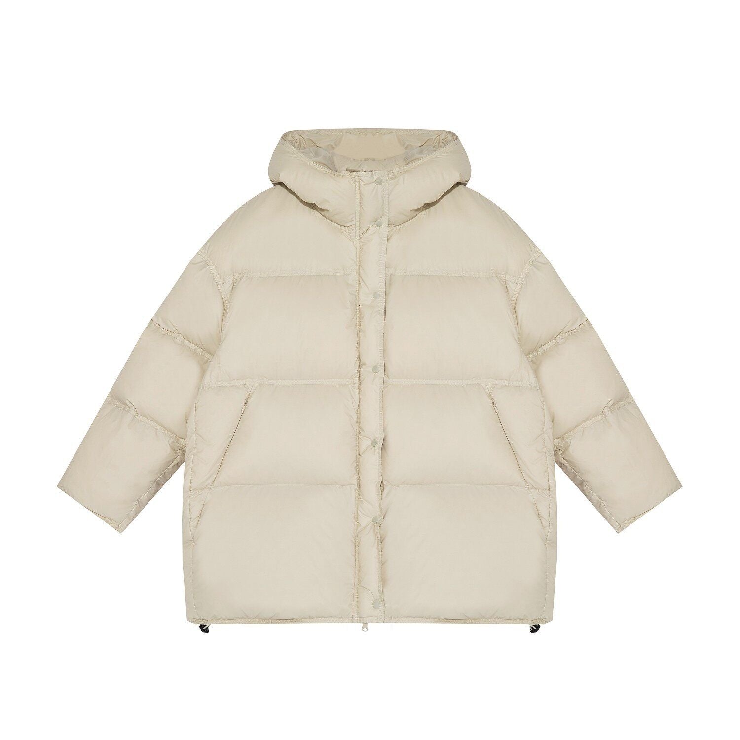 fano_Warm_90%_White_Duck_Down_Hooded_Straight_Fit_Minimalist_Commuter_Down_Jackets_MISSTT
