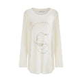 unspoken_Lightweight_Printed_Minimalist_Loose_Round_Neck_Women_Cream_Pullover_Sweaters_MISSTT
