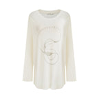 unspoken_Lightweight_Printed_Minimalist_Loose_Round_Neck_Women_Cream_Pullover_Sweaters_MISSTT