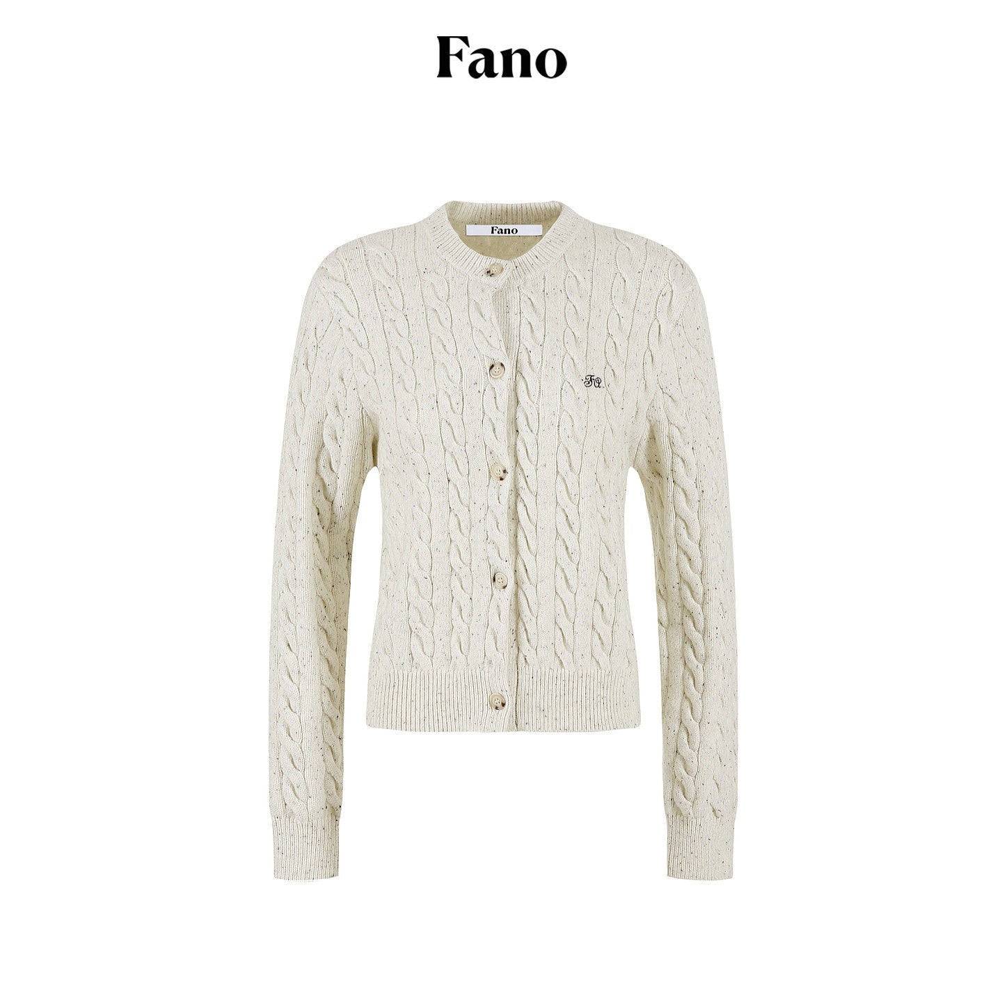 fano_Thermal_Embroidered_Loose_Fit_Casual_Women_Long_Sleeve_Knit_Cardigans_MISSTT