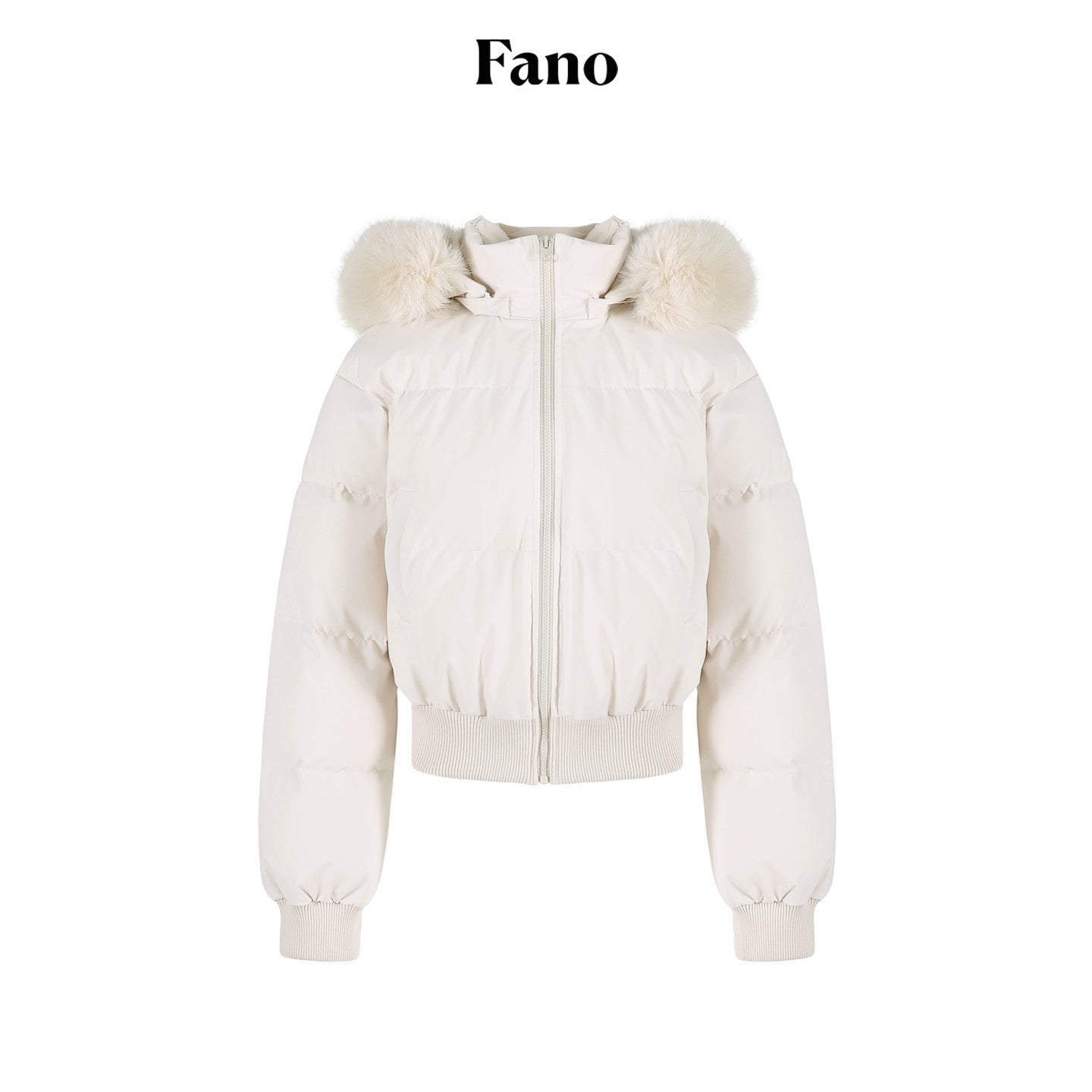 fano_90%_White_Duck_Down_Warm_Hooded_Korean_Commuter_High_Waist_Women_Down_Jackets_MISSTT