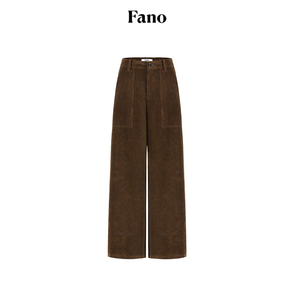 fano_Breathable_Cotton_Vintage_Straight_Natural_Waist_Large_Pockets_Wide_Leg_Pants_MISSTT