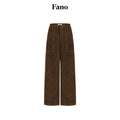 fano_Breathable_Cotton_Vintage_Straight_Natural_Waist_Large_Pockets_Wide_Leg_Pants_MISSTT