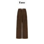 fano_Breathable_Cotton_Vintage_Straight_Natural_Waist_Large_Pockets_Wide_Leg_Pants_MISSTT