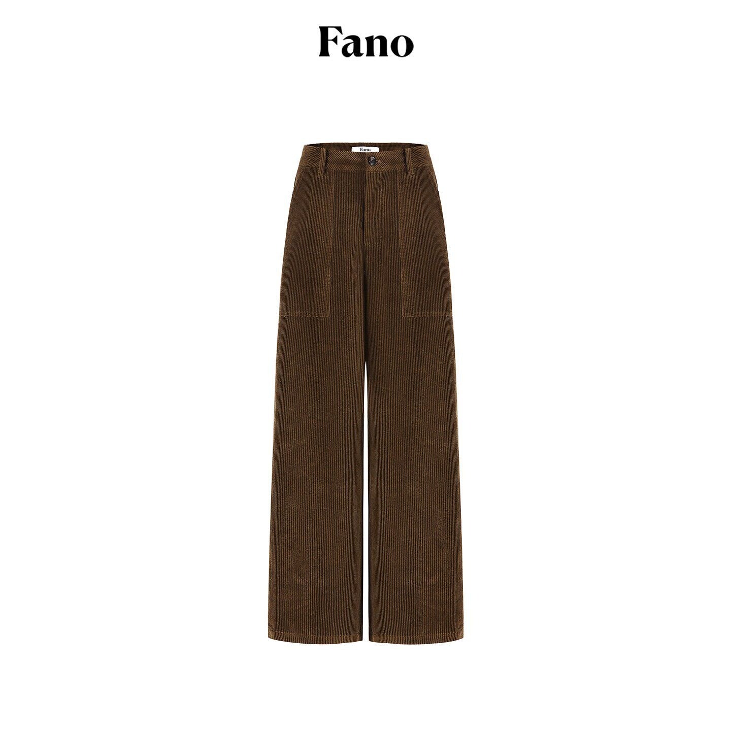 fano_Breathable_Cotton_Vintage_Straight_Natural_Waist_Large_Pockets_Wide_Leg_Pants_MISSTT