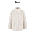 fano_Soft_Beige_Minimalist_Lapel_Collar_Loose_Fit_Young_Women_Everyday_Short_Coat_MISSTT