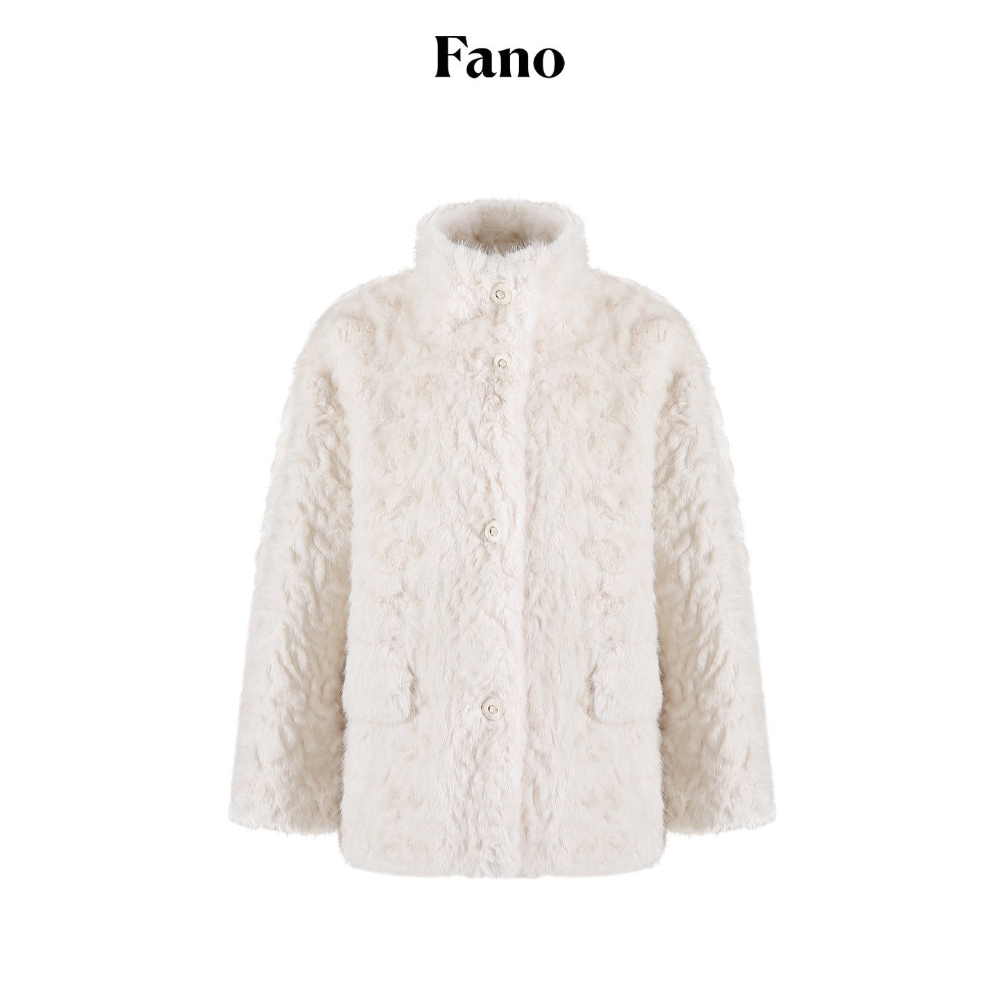 fano_Soft_Beige_Minimalist_Lapel_Collar_Loose_Fit_Young_Women_Everyday_Short_Coat_MISSTT