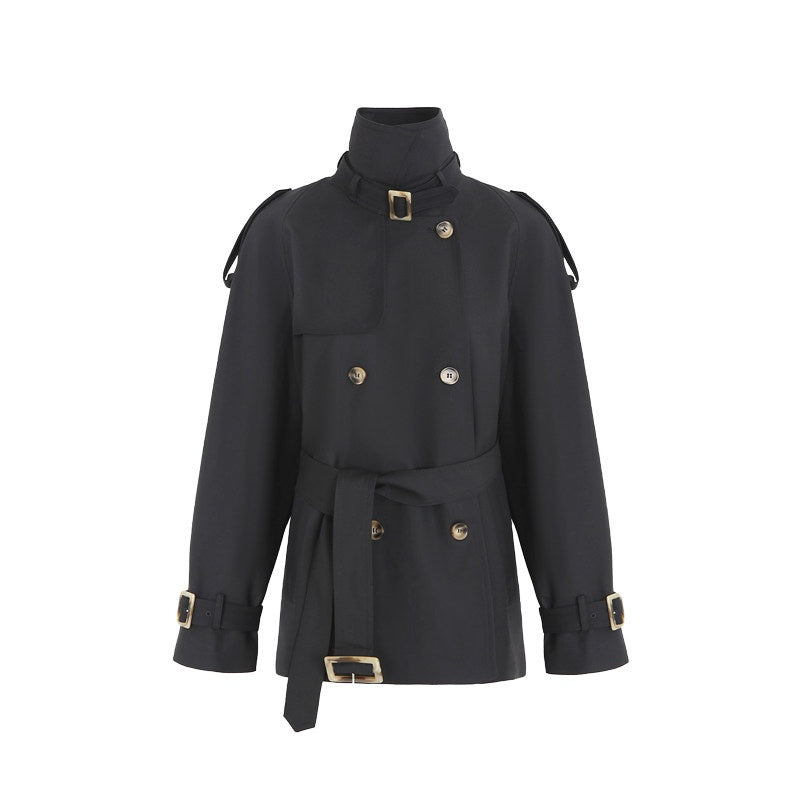 fano_Double_Breasted_Mid_Length_Loose_Fit_Korean_Commuter_Women_Classic_Trench_Coats_MISSTT