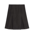 someone_sometimes_Viscose_Wool_Blend_Slim_Fit_A_Line_Mid_Waist_Lined_Women_Tan_Midi_Skirts_MISSTT