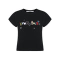 fano_Creative_Print_Soft_Cotton_Blend_Fitted_Korean_Black_Long_Sleeve_Crop_Tops_MISSTT