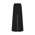unspoken_High_Waist_Tailored_Tie_Waist_Minimal_Workwear_Breathable_Straight_Wide_Leg_Pants_MISSTT