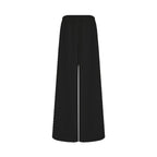 unspoken_High_Waist_Tailored_Tie_Waist_Minimal_Workwear_Breathable_Straight_Wide_Leg_Pants_MISSTT