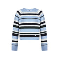 fano_Thermal_Warm_Loose_Fit_Striped_Crewneck_Long_Sleeve_Women_Commuter_Sweaters_MISSTT