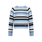fano_Thermal_Warm_Loose_Fit_Striped_Crewneck_Long_Sleeve_Women_Commuter_Sweaters_MISSTT