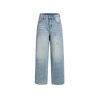 fano_High_Waist_Cotton_Floral_Blue_Zip_Fly_Loose_Fit_Women_Straight_Leg_Jeans_MISSTT