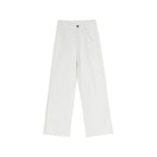 ikyou_High_Waist_Loose_Straight_Colorfast_White_Denim_Cotton_Wide_Leg_Jeans_MISSTT