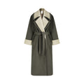 unspoken_Minimal_Commuter_Oversized_Long_Notch_Collar_Olive_Green_Wool_Blend_Wool_Coats_MISSTT