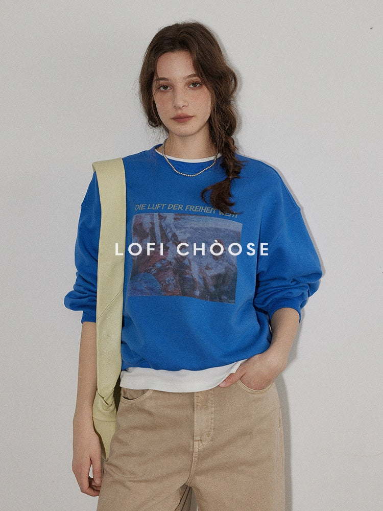 Lofi_choose_Vintage_Print_Loose_Fit_Drop_Shoulder_Crew_Neck_Women_Pullover_Sweatshirt_MISSTT