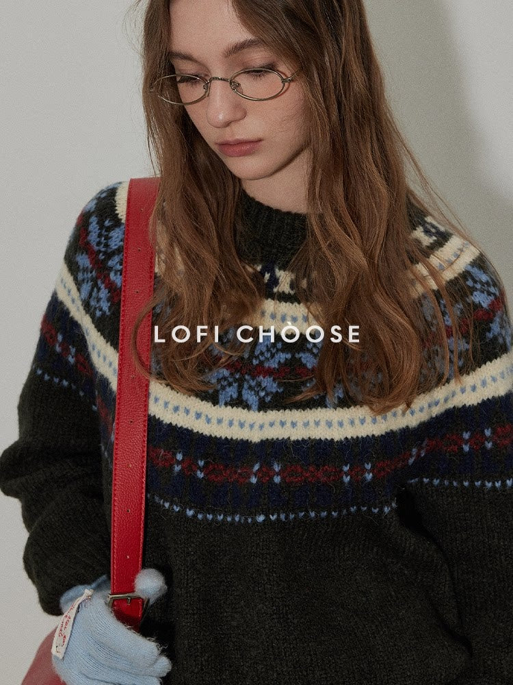 Lofi_choose_Cozy_Soft_Pullover_Commuter_Loose_Fit_Crew_Neck_Long_Sleeve_Knit_Sweaters_MISSTT