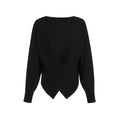 fano_Soft_Wool_Blend_Relaxed_Loose_Batwing_Boat_Neck_Womens_Knit_Sweaters_MISSTT