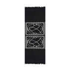 unspoken_Cozy_Double_Sided_Geometric_Long_Rectangular_Warm_Women_Youth_Polyester_Scarves_MISSTT