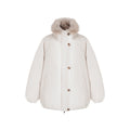fano_90%_White_Duck_Down_Warm_Loose_Korean_Commuter_Hoodless_Women_Down_Jackets_MISSTT