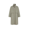 fano_Oversized_Cotton_Blend_Single_Breasted_Korean_Commuter_Women_Khaki_Trench_Coats_MISSTT