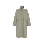 fano_Oversized_Cotton_Blend_Single_Breasted_Korean_Commuter_Women_Khaki_Trench_Coats_MISSTT