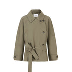 fano_Double_Breasted_Khaki_Korean_Commuter_Loose_Mid_Length_Cotton_Trench_Coats_MISSTT