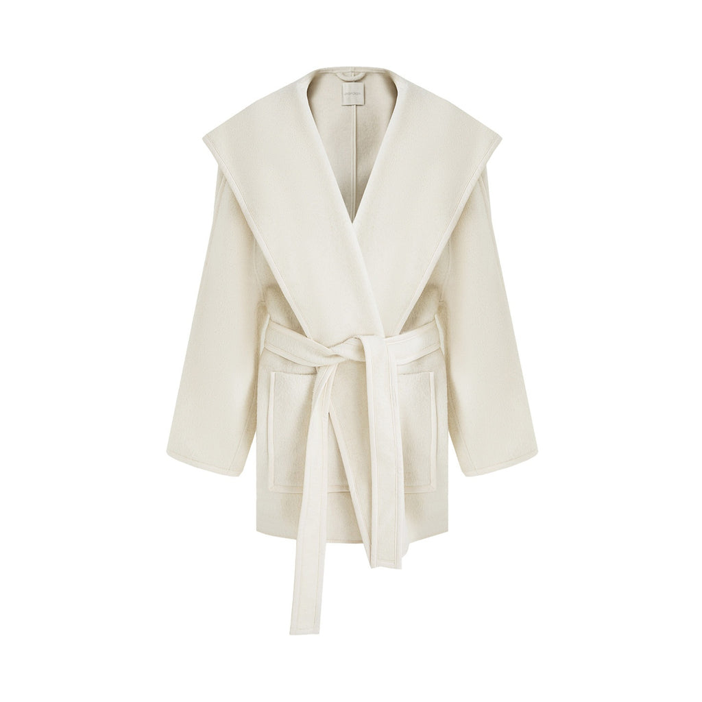 unspoken_100_Percent_Sheep_Wool_Commuter_Relaxed_Notched_Lapel_White_Wool_Coats_MISSTT