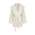 unspoken_100_Percent_Sheep_Wool_Commuter_Relaxed_Notched_Lapel_White_Wool_Coats_MISSTT