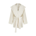 unspoken_100_Percent_Sheep_Wool_Commuter_Relaxed_Notched_Lapel_White_Wool_Coats_MISSTT