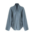 unspoken_Pure_Sheepswool_Structured_Tailoring_Relaxed_Fit_Mist_Blue_Wool_Coats_MISSTT