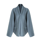 unspoken_Pure_Sheepswool_Structured_Tailoring_Relaxed_Fit_Mist_Blue_Wool_Coats_MISSTT