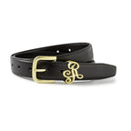 ikyou_Smooth_Two_Layer_Cowhide_3Cm_Alloy_Pin_Buckle_Versatile_Young_Women_Belts_MISSTT