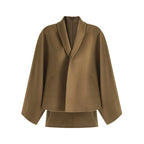 unspoken_Asymmetric_Sculpted_Single_Breasted_Minimal_Commuter_Loose_V-neck_Wool_Coats_MISSTT