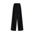 unspoken_High_Waist_Breathable_Black_Minimalist_Zipper_Fly_Women_Wide_Leg_Pants_MISSTT
