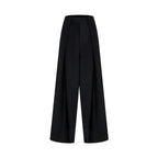 unspoken_High_Waist_Breathable_Black_Minimalist_Zipper_Fly_Women_Wide_Leg_Pants_MISSTT